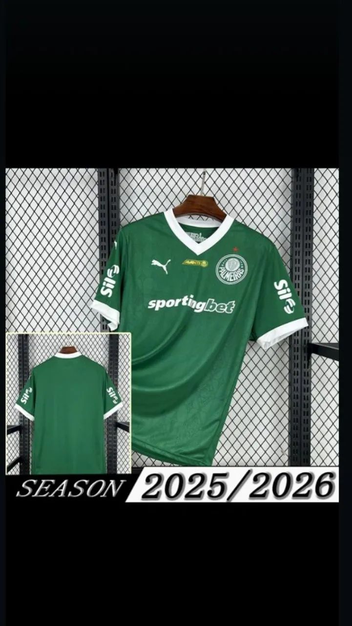 Tailandesas 1.1 Importadas camisas,conjuntos,NBA - Foto 3
