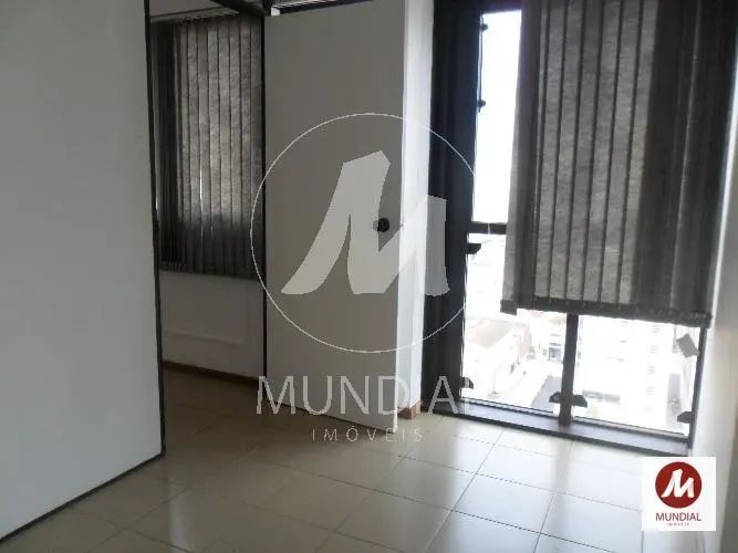 Sala comercial (sala - edificio coml.) , cozinha planejada, portaria 24 horas, elevador, e - Foto 6