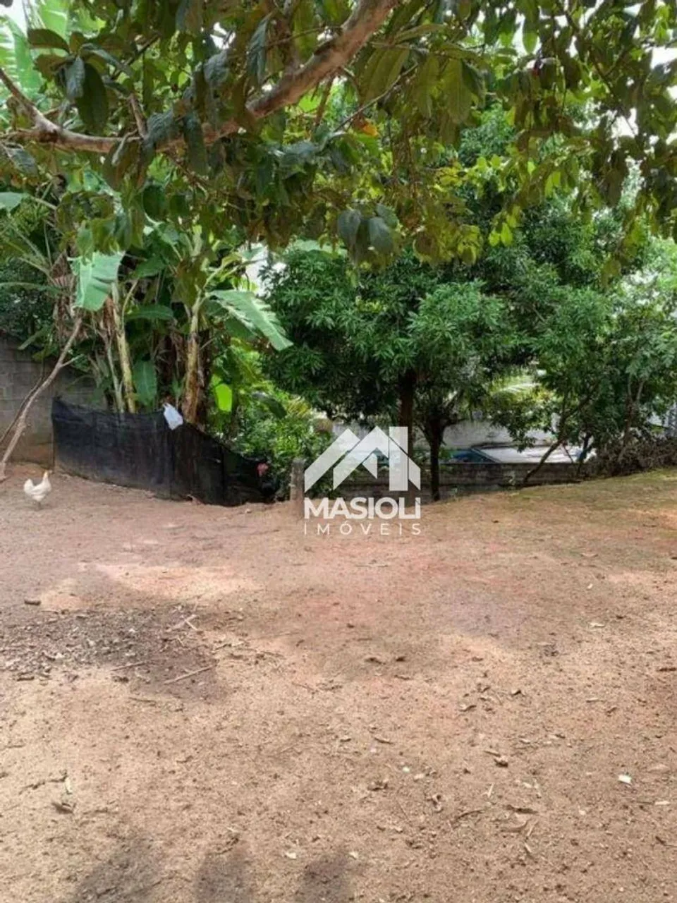Terreno à venda, 355 m² por R$ 750.000,00 - Centro - Vila Velha/ES