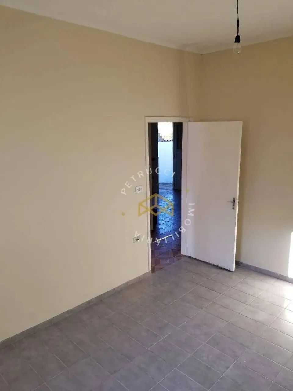 Casa com 3 dormitórios à venda, 250 m² - Cidade Satélite Íris - Campinas/SP - Foto 3