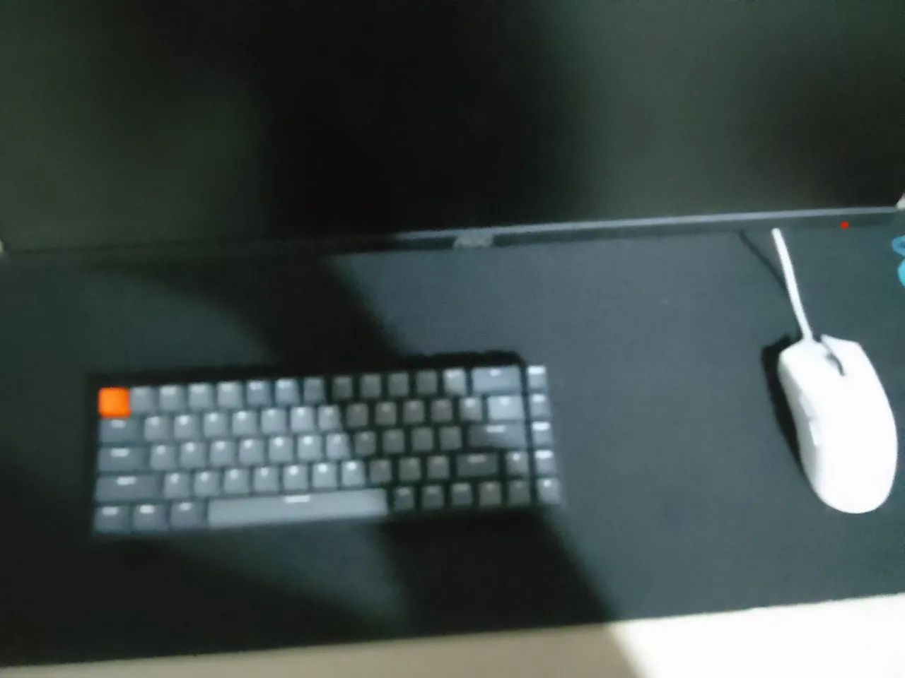 PC gamer64308002189697122