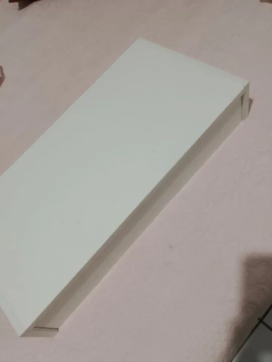 Escrivaninha/penteadeira 