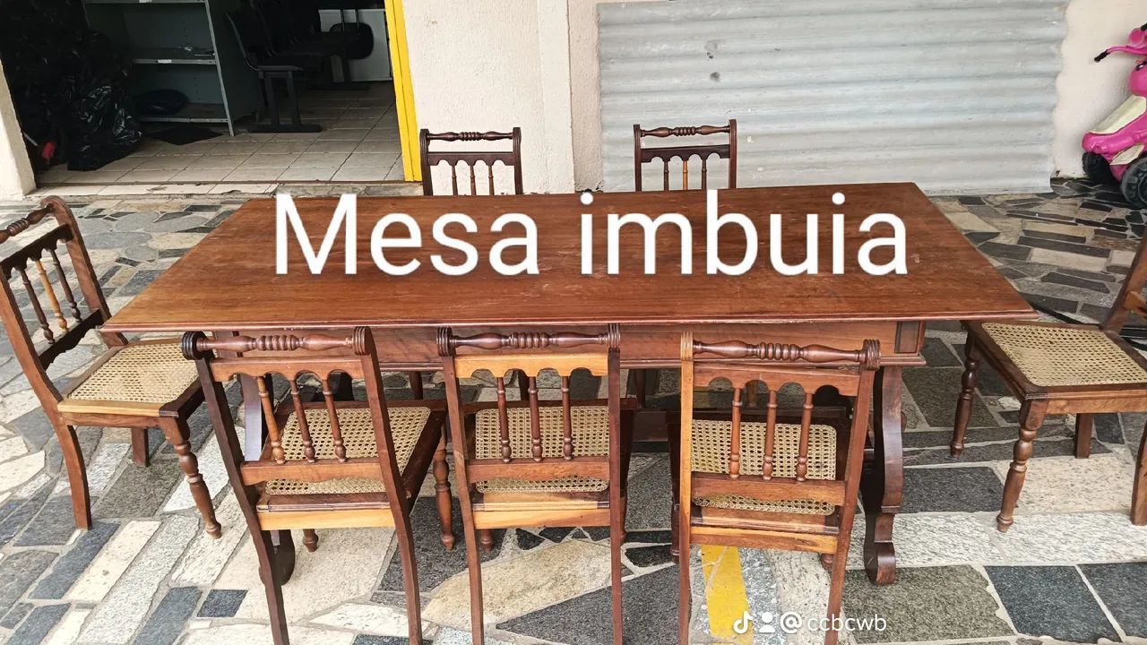 Cadeiras de escritório - 199 reais