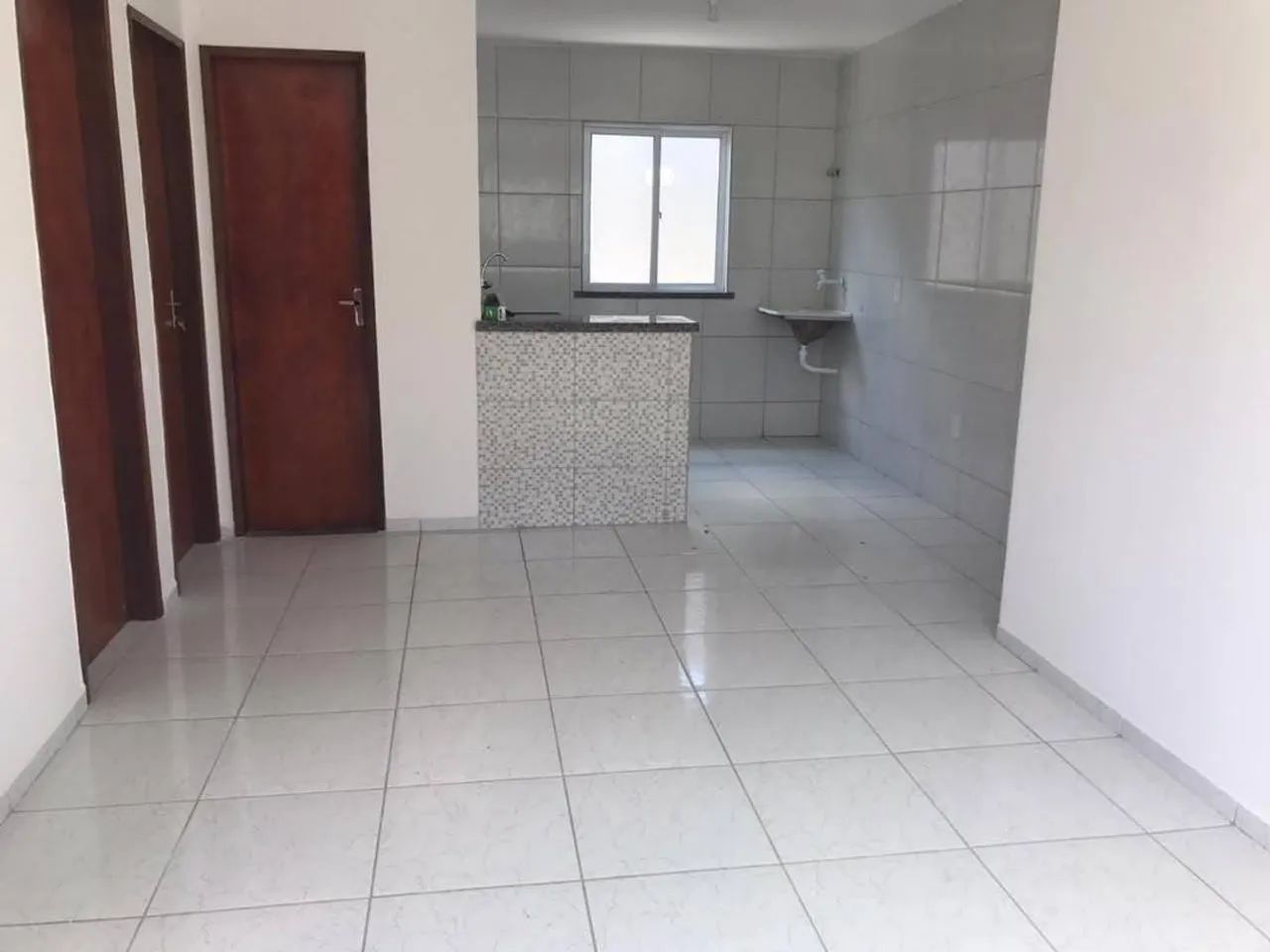 Foto - Caucaia - Iparana
