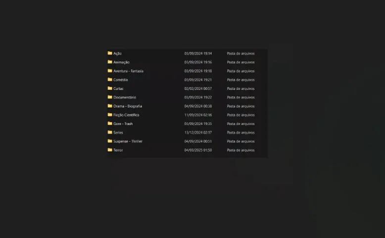 HD Externo Toshiba 1tb - Foto 3