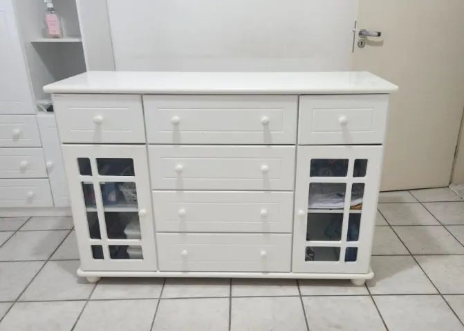 Quarto infantil - Foto 2