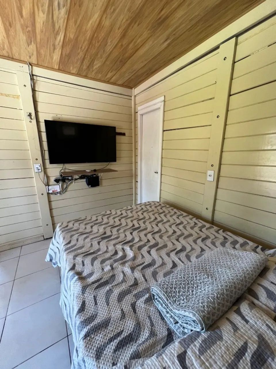 Chácara - Temporadas e Eventos - Foto 7