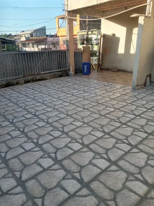 Paraíso TROPICAL A 350MTS DA PRAIA EM RIO DAS OSTRAS  - Foto 13