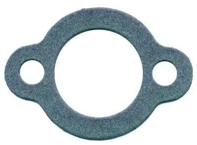 JUNTA RADIADOR OLEO INTERNA MWM X10 4/6 71767NA    PQ USA 2PCS