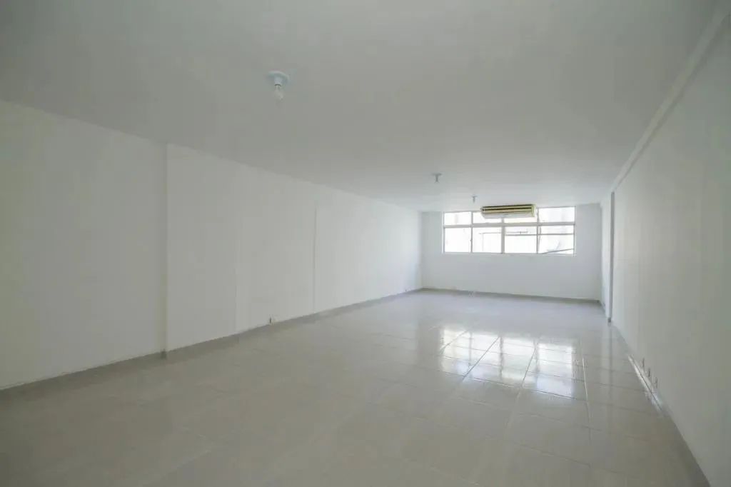 Sala para locação em Boa Viagem