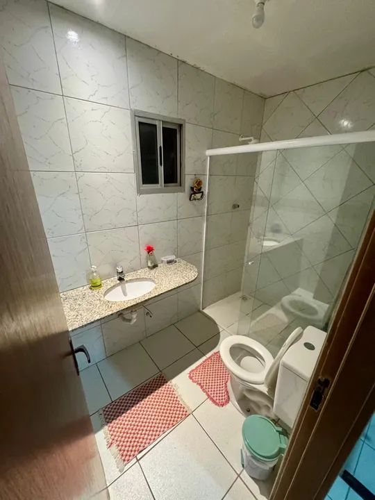 Casa excelente na praia de Buzios/ carnaval disponível - Foto 5