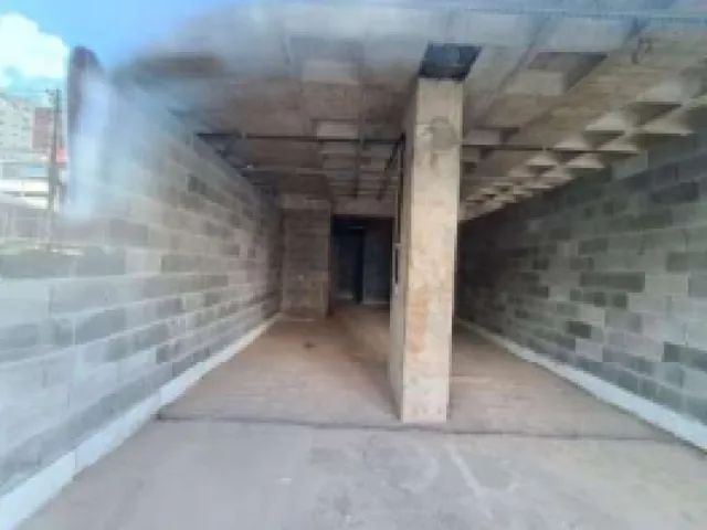 Loja/Salão Comercial, Comercial, Águas Claras - Foto 2