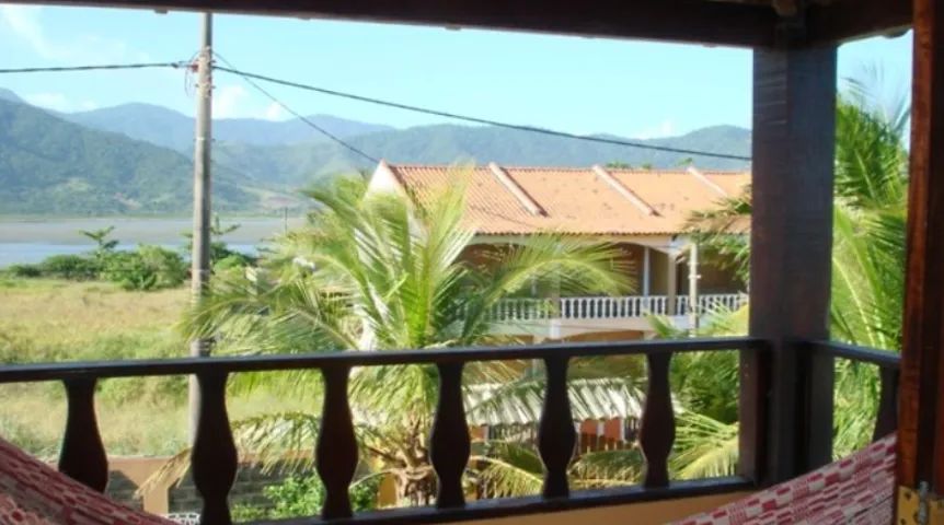 Casa de Jaconé - Aluguel por temporada - Foto 13