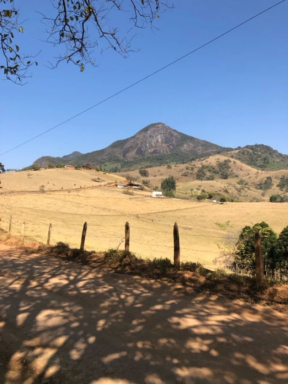 Lote  - Foto 3