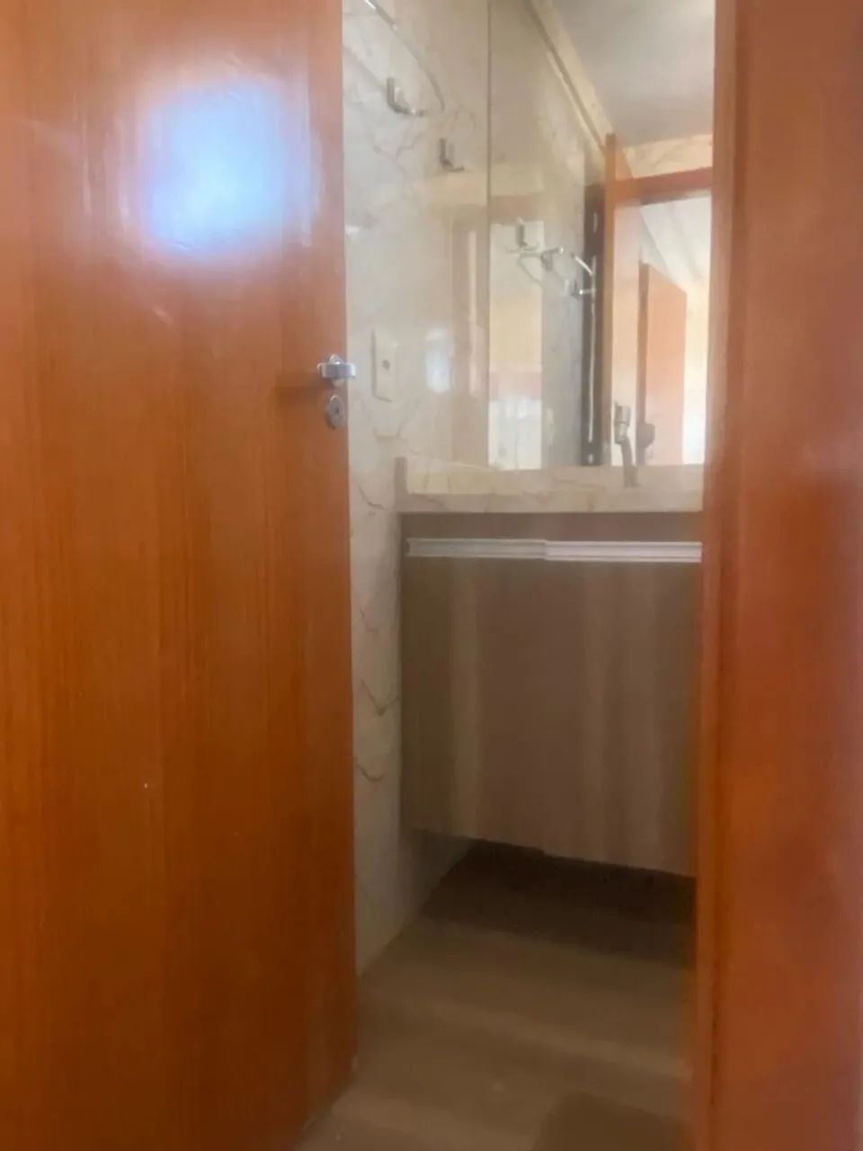Apartamento à venda no bairro Vila Jaraguá - Goiânia/GO - Foto 10