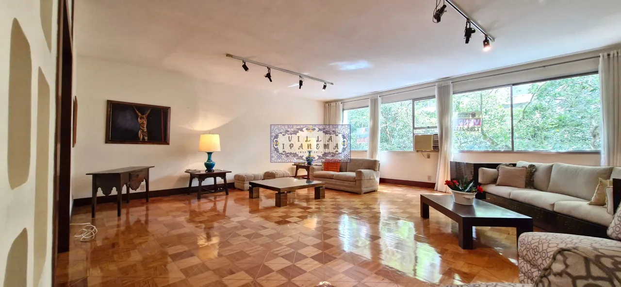 LARANJEIRAS RUA MOURA BRASIL LUXO 340M² SALÕES 4 QUARTOS 4 BANHEIROS 2 VAGAS LUXUOSA PORTA