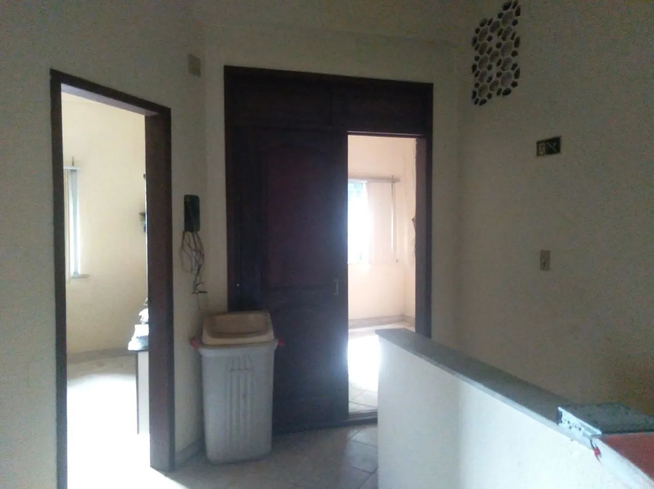 Prédio comercial com 7 salas para Aluguel / Locação (Altos) - Umarizal - Foto 5