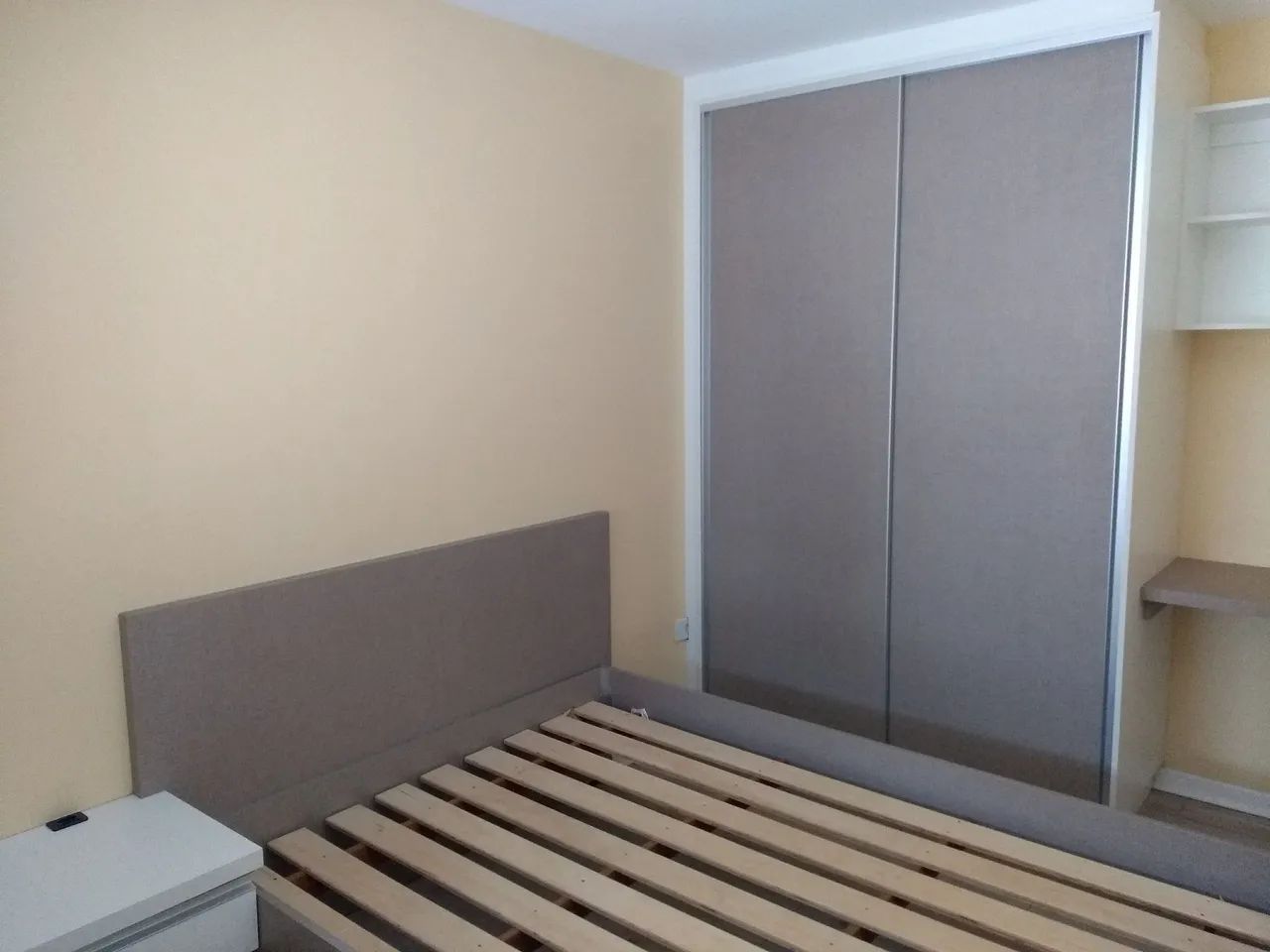 Foto - Curitiba - Centro