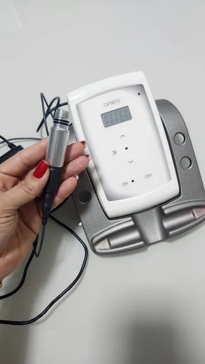 Máquina de Micropigmentação Amiea - Foto 3