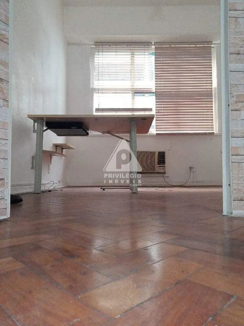 Sala à venda, Centro - RIO DE JANEIRO/RJ - Foto 2