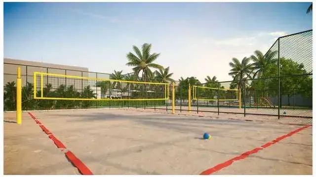 ~ Riviera Beach Residence - 39931#