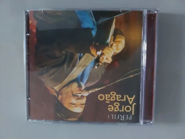 CDS ORIGINAIS DE MUDICA. - Foto 4