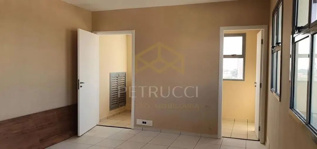 Sala Comercial à venda, Jardim Chapadão, Campinas - SA0069. - Foto 10