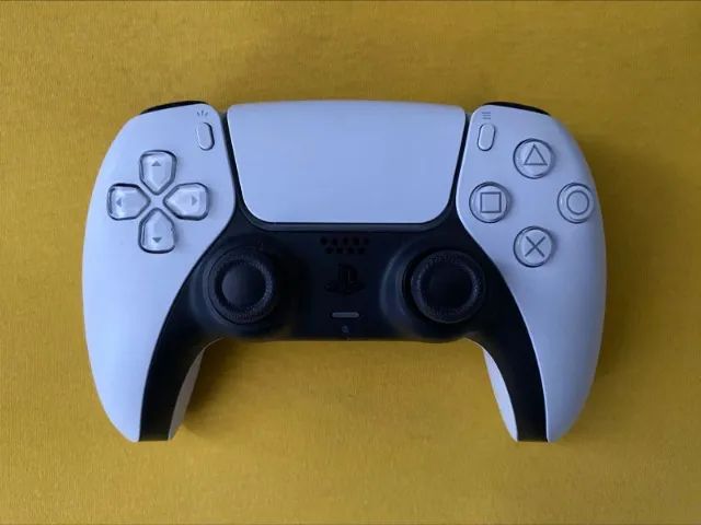 Troco Ps5 por PC Gamer ou vendo - * - Foto 4