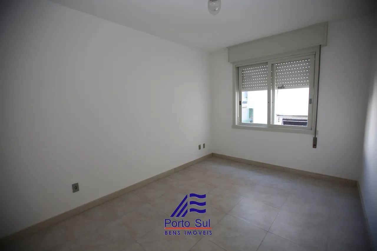 APARTAMENTO PARTENON PORTO ALEGRE - Foto 4