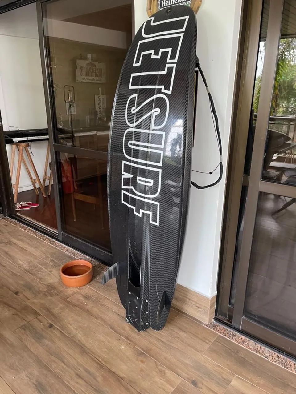 Jetsurf Race - Foto 7