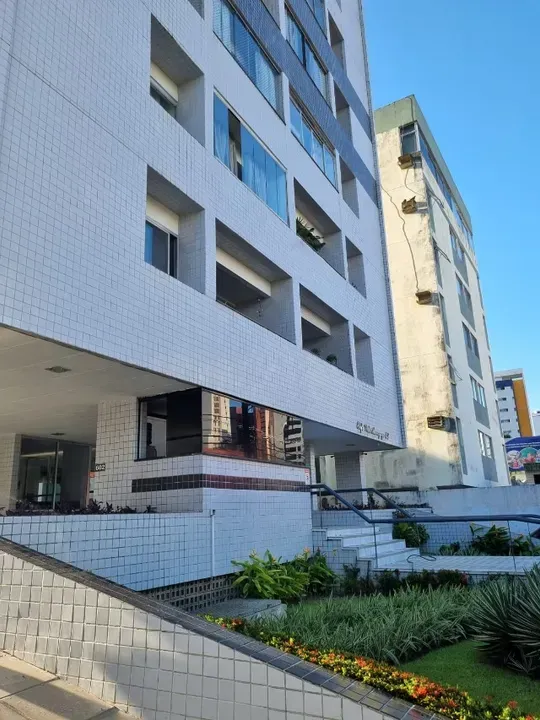 Excelente DUPLEX na Madalena!!!