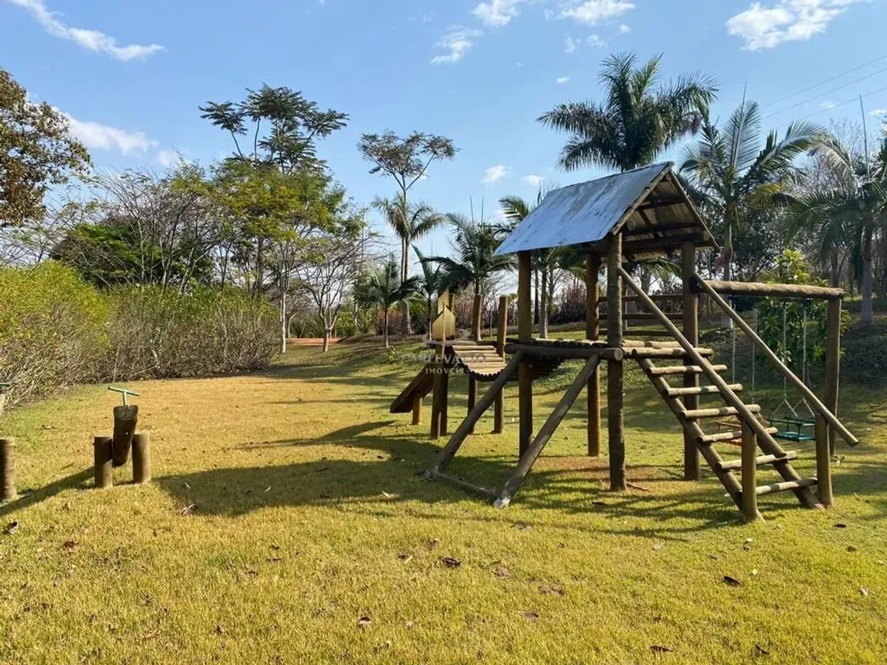 Sítio à Venda em Amparo  SP - Foto 2