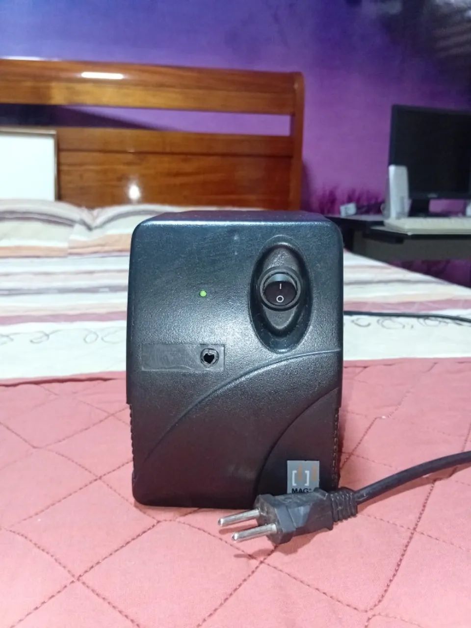 Computador e acessórios - Foto 4