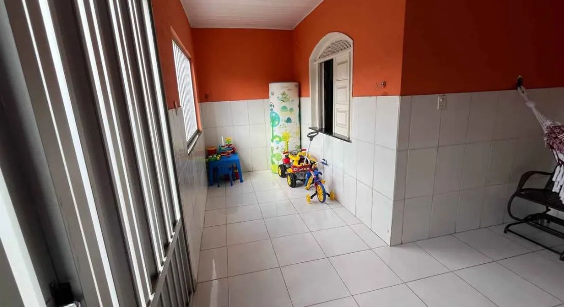 W| Casa na Vila Palmeira  - Foto 4