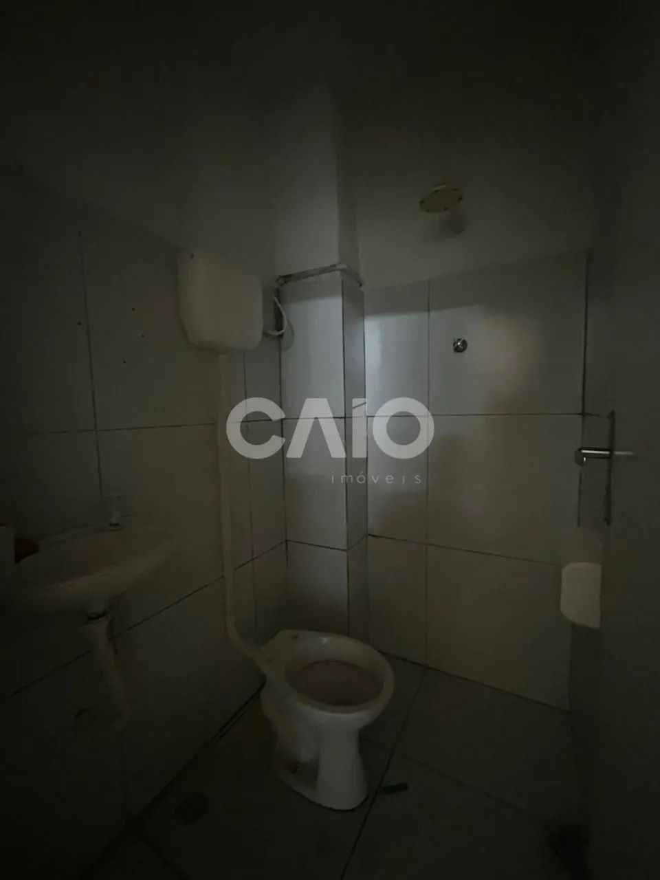 Galpão em Neópolis - Foto 4