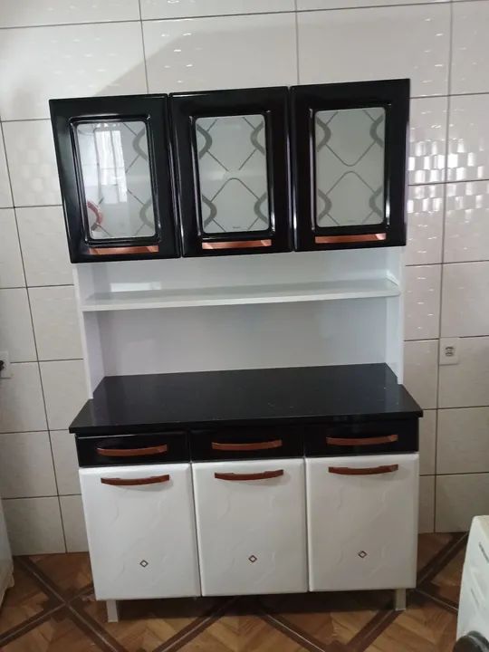 Montador de móveis bh e região  - Foto 2