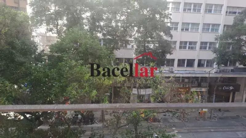 Excelentes salas comerciais Av. Rio Branco Centro RJ - Foto 7