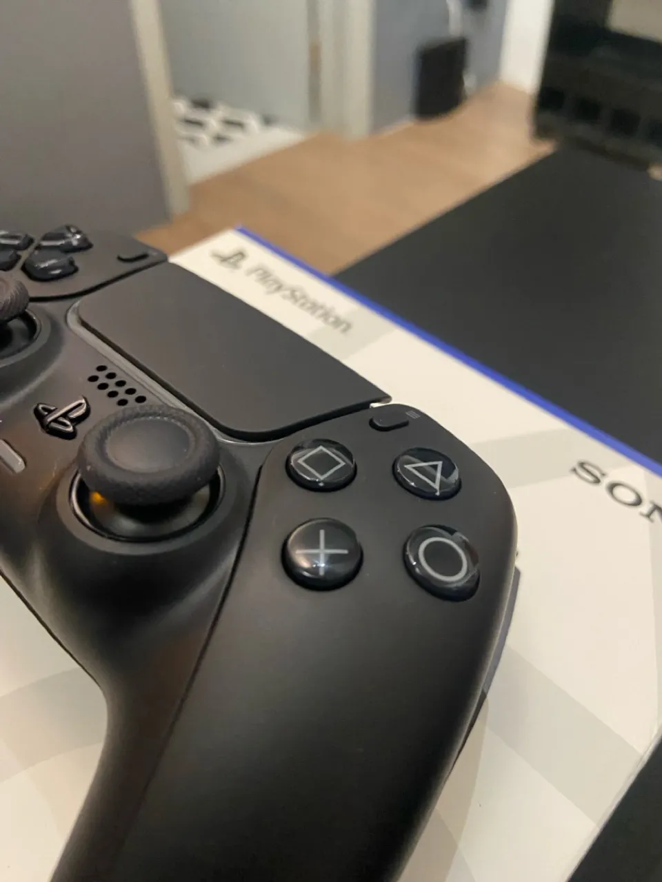 Dualsense PS5