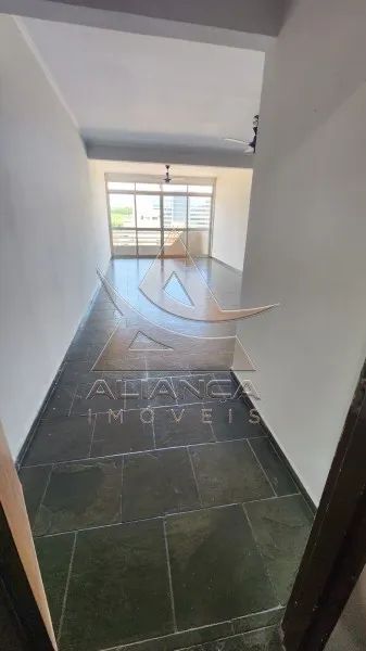 Apartamento - Ribeirão Preto - Jardim Palma Travassos - Foto 2