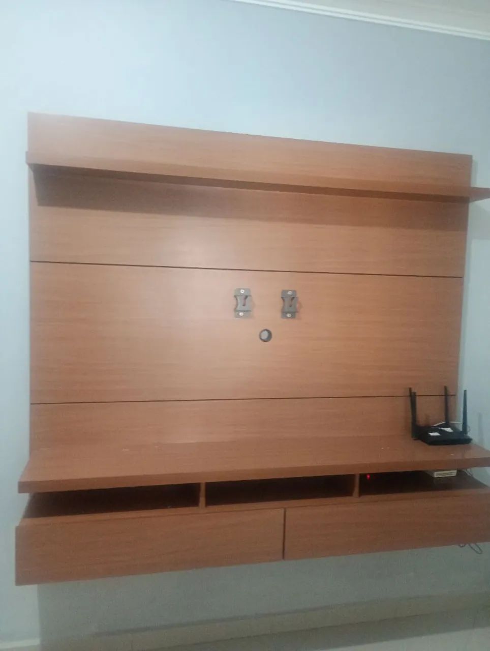 Painel de tv64311792087427120