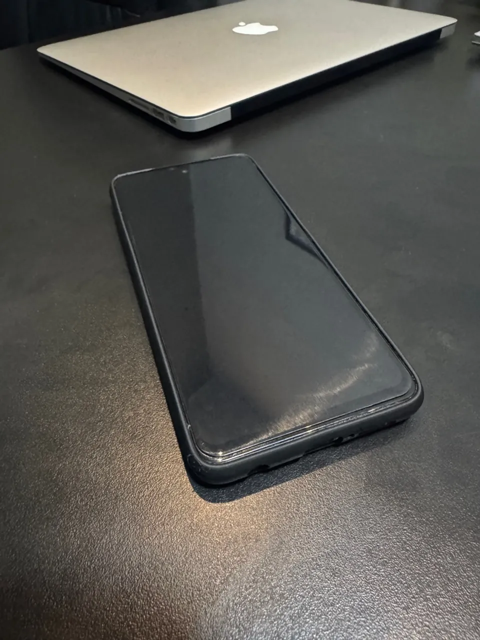 Vendo Poco X3 Pro