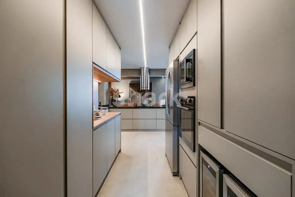 Apartamento à venda e locação no Paraíso, São Paulo - SP - Foto 10