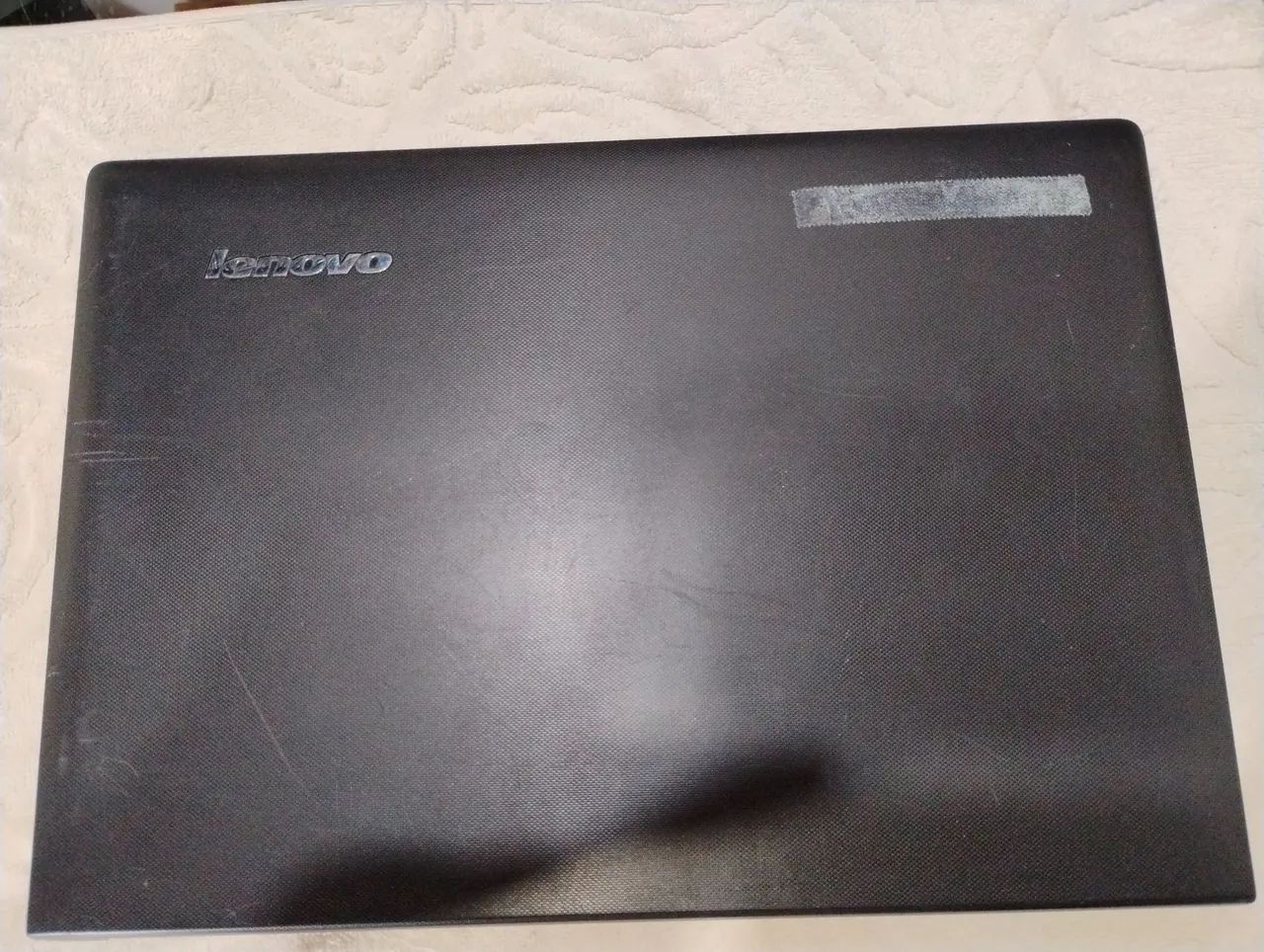 Notebook Lenovo Core i5 SUCATA - Foto 3
