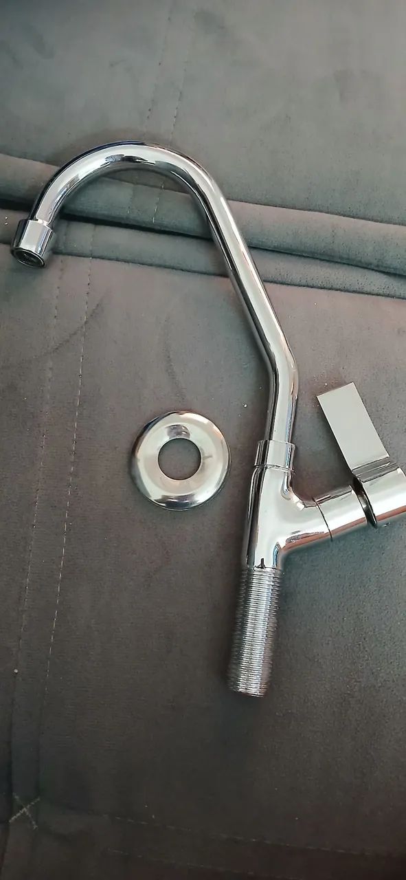 Torneira para cozinha 64169301468802120