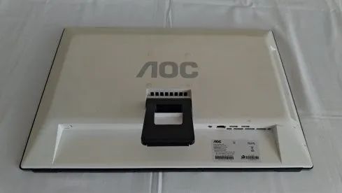 Computador ALL IN ONE AOC INTEL Celeron J1800 - Foto 5