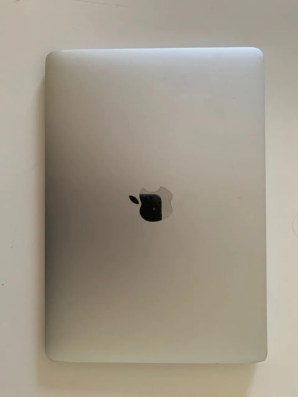macbook retina 12 2017