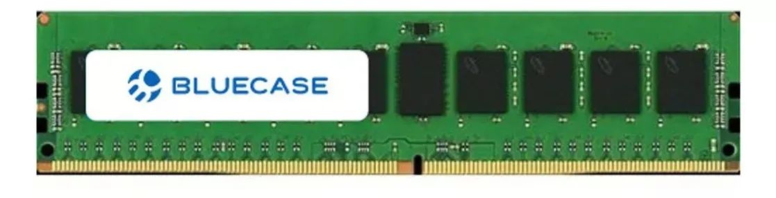 Memoria 8gb Ddr3 1600mhz Long-dimm 1.5v Dual Rank -Instalamos - Loja Coimbra Computadores  - Foto 2