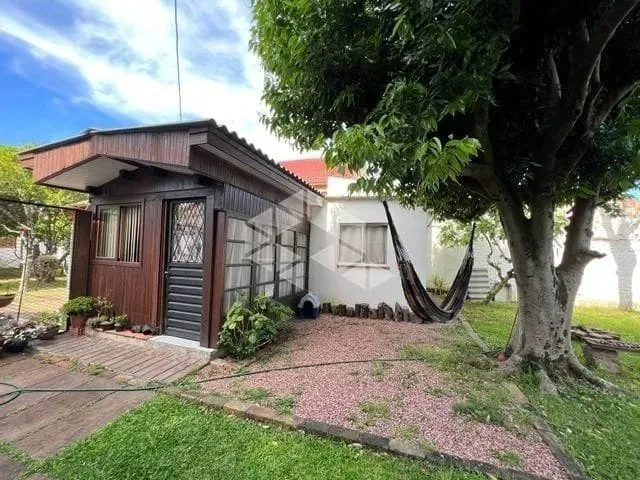 Excelente Terreno para venda no Bairro Guarujá
