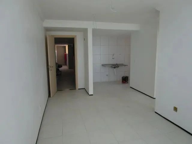 APARTAMENTO para alugar na cidade de CAUCAIA-CE - Foto 7