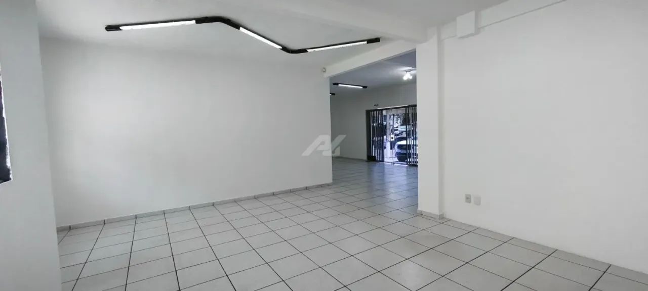 salão - Centro - Campinas - Foto 7